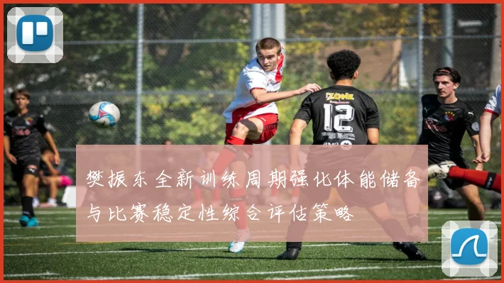 樊振东全新训练周期强化体能储备与比赛稳定性综合评估策略